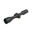Прицел оптический Vector Optics Continental 2-16x50 ED, сетка BDC  30мм