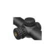 Прицел оптический Vector Optics Continental 2-16x50 ED, сетка BDC  30мм