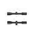 Прицел оптический Vector Optics Continental 2-16x50 ED, сетка BDC  30мм