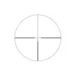 Прицел оптический Vector Optics Continental 2-16x50 ED, сетка BDC  30мм