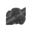 Прицел оптический Vector Optics Continental X10 1-10x24i ED Fiber  SCOC-47