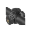 Прицел оптический Vector Optics Continental X10 1-10x24i ED Fiber  SCOC-47