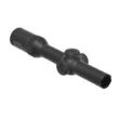 Прицел оптический Vector Optics Continental X10 1-10x24i ED Fiber  SCOC-47