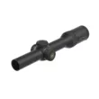 Прицел оптический Vector Optics Continental X10 1-10x24i ED Fiber  SCOC-47
