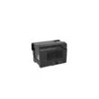 Коллиматор Vector Optics FRENZY Plus 1x18x20 Enclosed (SCRD-63)