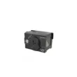 Коллиматор Vector Optics FRENZY Plus 1x18x20 Enclosed (SCRD-63)