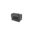Коллиматор Vector Optics FRENZY Plus 1x18x20 Enclosed (SCRD-63)