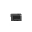 Коллиматор Vector Optics FRENZY Plus 1x18x20 Enclosed (SCRD-63)