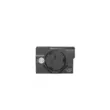 Коллиматор Vector Optics FRENZY Plus 1x18x20 Enclosed (SCRD-63)