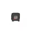 Коллиматор Vector Optics FRENZY Plus 1x18x20 Enclosed (SCRD-63)