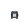 Коллиматор Vector Optics FRENZY Plus 1x18x20 Enclosed (SCRD-63)