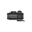 Коллиматор Vector Optics MAVERICK-II PLUS 1x22 DBR (SCRD-PD12)