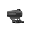 Коллиматор Vector Optics MAVERICK-II PLUS 1x22 DBR (SCRD-PD12)