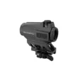 Коллиматор Vector Optics MAVERICK-II PLUS 1x22 DBR (SCRD-PD12)