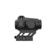 Коллиматор Vector Optics MAVERICK-II PLUS 1x22 DBR (SCRD-PD12)