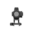 Коллиматор Vector Optics MAVERICK-II PLUS 1x22 DBR (SCRD-PD12)