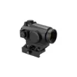 Коллиматор Vector Optics MAVERICK-II PLUS 1x22 DBR (SCRD-PD12)