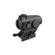 Коллиматор Vector Optics MAVERICK-II PLUS 1x22 DBR (SCRD-PD12)