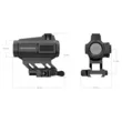 Коллиматор Vector Optics MAVERICK-II PLUS 1x22 DBR (SCRD-PD12)