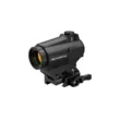 Коллиматор Vector Optics MAVERICK-II PLUS 1x22 DBR (SCRD-PD12)