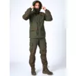 Костюм Triton Горка PRO -5 ПК Таслан