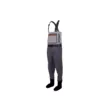 Вейдерсы FHM Brook V2