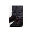 Вейдерсы Finntrail Athletic 1532 (Camo/Shadow/Black S)