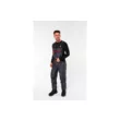 Вейдерсы Finntrail Athletic 1532 (Camo/Shadow/Black S)
