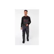 Вейдерсы Finntrail Athletic 1532 (Camo/Shadow/Black S)