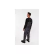 Вейдерсы Finntrail Athletic 1532 (Camo/Shadow/Black S)