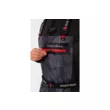 Вейдерсы Finntrail Athletic 1532 (Camo/Shadow/Black S)