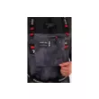 Вейдерсы Finntrail Athletic 1532 (Camo/Shadow/Black S)