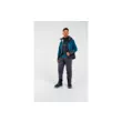 Вейдерсы Finntrail Proguide 1535 (Blue XXLK)