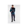 Вейдерсы Finntrail Proguide 1535 (Blue XXLK)
