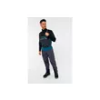 Вейдерсы Finntrail Proguide 1535 (Blue XXLK)
