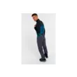Вейдерсы Finntrail Proguide 1535 (Blue XXLK)