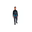 Вейдерсы Finntrail Proguide 1535 (Blue XXLK)
