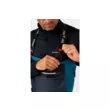 Вейдерсы Finntrail Proguide 1535 (Blue XXLK)