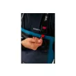Вейдерсы Finntrail Proguide 1535 (Blue XXLK)