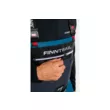 Вейдерсы Finntrail Proguide 1535 (Blue XXLK)