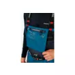 Вейдерсы Finntrail Proguide 1535 (Blue XXLK)