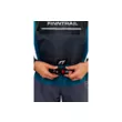 Вейдерсы Finntrail Proguide 1535 (Blue XXLK)