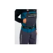 Вейдерсы Finntrail Proguide 1535 (Blue XXLK)