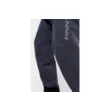 Вейдерсы Finntrail Proguide 1535 (Blue XXLK)