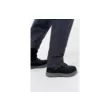 Вейдерсы Finntrail Proguide 1535 (Blue XXLK)