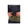 Вейдерсы Finntrail Proguide 1535 (Khaki MK)