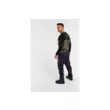 Вейдерсы Finntrail Proguide 1535 (Khaki MK)