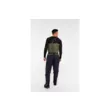 Вейдерсы Finntrail Proguide 1535 (Khaki MK)