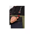 Вейдерсы Finntrail Proguide 1535 (Khaki MK)