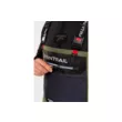 Вейдерсы Finntrail Proguide 1535 (Khaki MK)